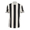 Camisola Botafogo Homen Equipamento 1ª 24/25