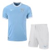 Camisola + Calções Lazio 1973-74 Anniversary Criança