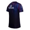 Camisola Chivas de Guadalajara Esports Homen 2024 - Especial