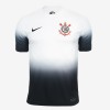 Camisola Corinthians Homen Equipamento 1ª 24/25