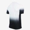 Camisola Corinthians Homen Equipamento 1ª 24/25