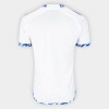 Camisola Cruzeiro Homen Equipamento 2ª 24/25