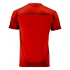 Camisola FC Bayern de Munique Homen Equipamento 1ª 24/25