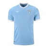 Camisola Lazio 1973-74 Anniversary Homen