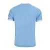 Camisola Lazio 1973-74 Anniversary Homen