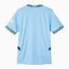 Camisola Manchester City Homen Equipamento 1ª 24/25