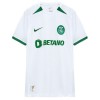 Camisola Sporting CP Anniversary Homen 23/24