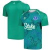 Camisola Everton Homen 24/25 - Especial