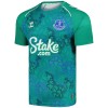 Camisola Everton Homen 24/25 - Especial