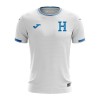 Camisola Honduras Homen Equipamento 1ª 2024