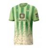 Camisola Real Betis Homen 23/24 - Especial