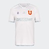 Camisola Universidad de Chile Homen Equipamento 2ª 24/25