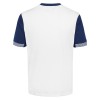 Camisola Tottenham Hotspur Homen Equipamento 1ª 24/25