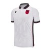 Camisola Albânia Homen Equipamento 2ª Euro 2024