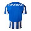 Camisola FC Porto Homen Equipamento 1ª 24/25