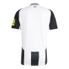 Camisola Newcastle United Homen Equipamento 1ª 24/25