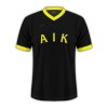 Camisola AIK Stockholm Anniversary Homen 24/25