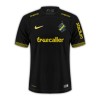 Camisola AIK Stockholm Homen Equipamento 1ª 24/25