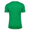 Camisola AS Saint-Etienne Homen Equipamento 1ª 24/25