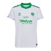 Camisola AS Saint-Etienne Homen Equipamento 2ª 24/25