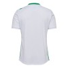 Camisola AS Saint-Etienne Homen Equipamento 2ª 24/25