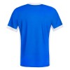 Camisola Birmingham City Homen Equipamento 1ª 24/25