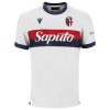 Camisola Bologna Homen Equipamento 2ª 24/25