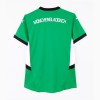 Camisola Borussia Mönchengladbach Homen Equipamento 2ª 24/25