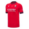 Camisola CA Osasuna Homen Equipamento 1ª 24/25