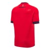 Camisola CA Osasuna Homen Equipamento 1ª 24/25