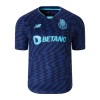 Camisola + Calções FC Porto Criança Equipamento 3ª 24/25