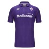 Camisola + Calções Fiorentina Criança Equipamento 1ª 24/25