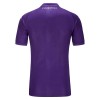 Camisola + Calções Fiorentina Criança Equipamento 1ª 24/25