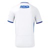 Camisola + Calções Rangers Criança Equipamento 2ª 24/25