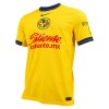 Camisola Club América Homen Equipamento 1ª 24/25