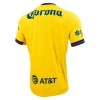 Camisola Club América Homen Equipamento 1ª 24/25