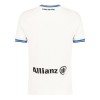 Camisola Club Brugge Homen Equipamento 2ª 24/25