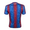 Camisola Crystal Palace Homen Equipamento 1ª 24/25