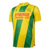 Camisola FC Nantes Homen Equipamento 1ª 24/25