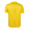 Camisola FC Nantes Homen Equipamento 1ª 24/25