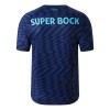 Camisola FC Porto Homen Equipamento 3ª 24/25