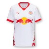 Camisola FC Red Bull Salzburg Homen Equipamento 1ª 24/25