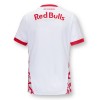 Camisola FC Red Bull Salzburg Homen Equipamento 1ª 24/25