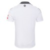 Camisola Fulham FC Homen Equipamento 1ª 24/25