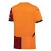 Camisola Galatasaray Homen Equipamento 1ª 24/25