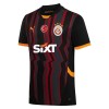 Camisola Galatasaray Homen Equipamento 3ª 24/25