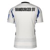 Camisola Hamburger SV Homen Equipamento 1ª 24/25