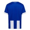 Camisola Hertha BSC Homen Equipamento 1ª 24/25