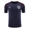 Camisola Inglaterra Pre-Match Homen Euro 2024