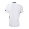 Camisola Leeds United Homen Equipamento 1ª 24/25